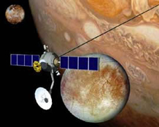  NASA        (   technovelgy.com).