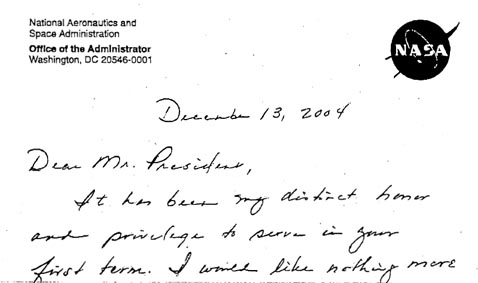  .  ,   (   nasa.gov).