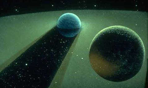 -      ,   (   cosmographica.com).