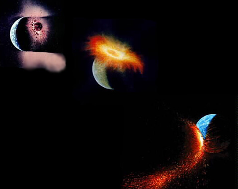 ,    ,  ,   ""           (   seis.natsci.csulb.edu).