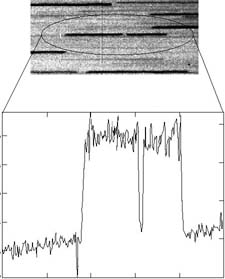         (). ׸      .         .     (   taos.asiaa.sinica.edu.tw).
