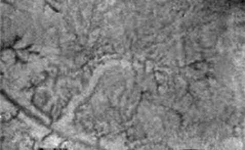    , , ,     , ,     (   esa.int).