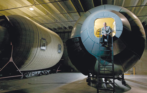      ""     (   popsci.com).