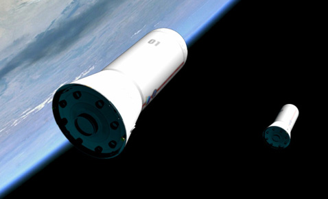 CEV- (   transformspace.com).