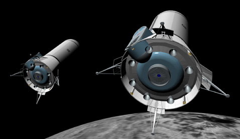 S2 CEV    (   transformspace.com).