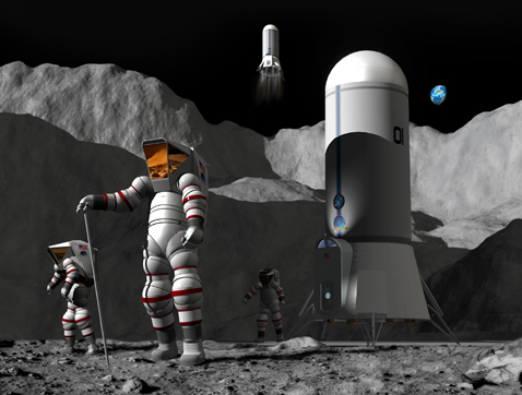     S2 CEV       ,          (   transformspace.com).