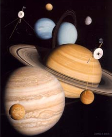  Voyager         ( ; 1979, 80  81 ),      ( Voyager 2, 86  89 ) (   spacephysics.ucr.edu).