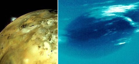           Ҹ          Voyager (   spacephysics.ucr.edu).