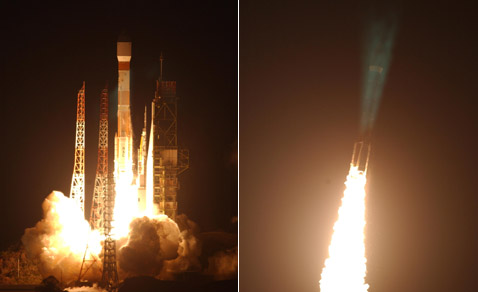          316 . Ÿ  53  (   mtsat1r.rocketsystem.co.jp).