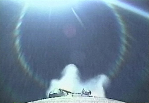        (   mtsat1r.rocketsystem.co.jp).