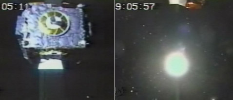  MTSAT-1R       (   mtsat1r.rocketsystem.co.jp).