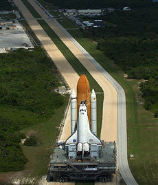     ,          6  ( Associated Press).