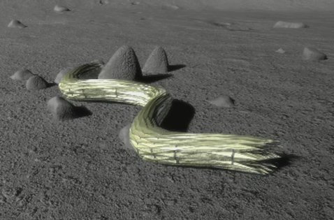    - (   ants.gsfc.nasa.gov).