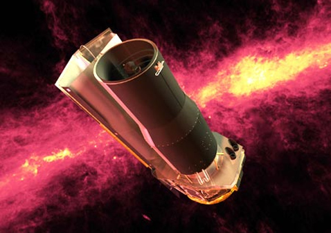   Spitzer        (   ipac.jpl.nasa.gov).