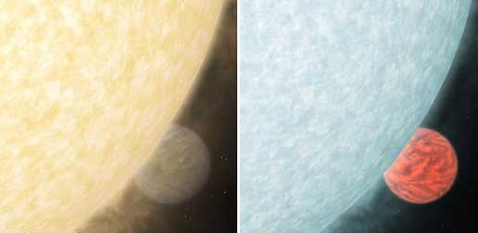     NASA ,          ()         () (   nasa.gov).