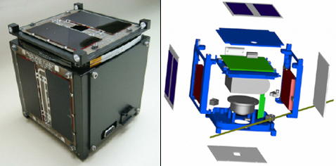    (   PolySat   )  ,  ,      (     polysat.calpoly.edu).