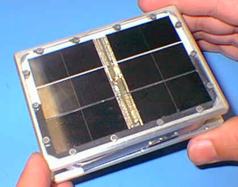 StenSat           (   stensat.org).