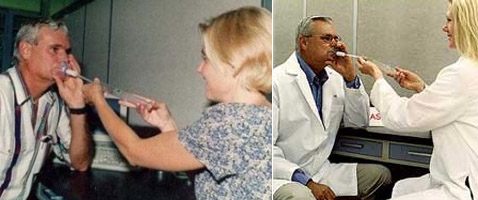     2001 ,    2003-.  ,  .      30  (   primidi.com  spaceflight.nasa.gov).