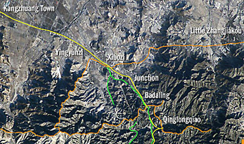    .    (   chinadaily.com.cn).