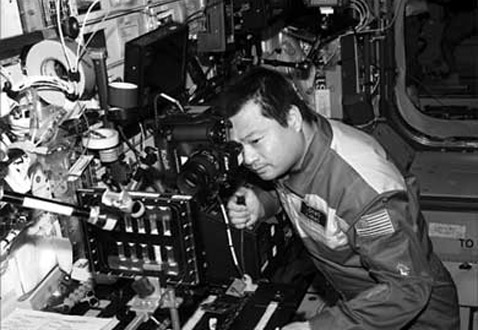 ,    ""     .  ,   ,    .  -    (   chinadaily.com.cn).