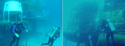 "   ".           ,    ,    ,     "" (   uncw.edu).