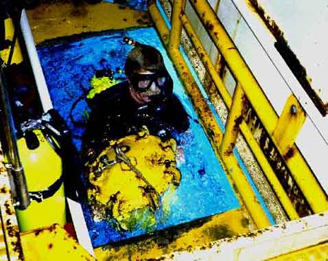 "-,  ?"           ,     (   uncw.edu).