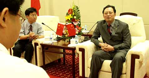        KBS (   cnsa.gov.cn).