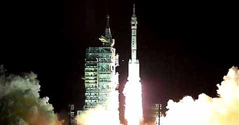 10  2001 .  - "-2" (   cnn.com).