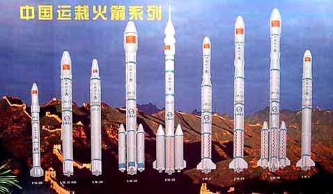      -  (   cndyorks.gn.apc.org).