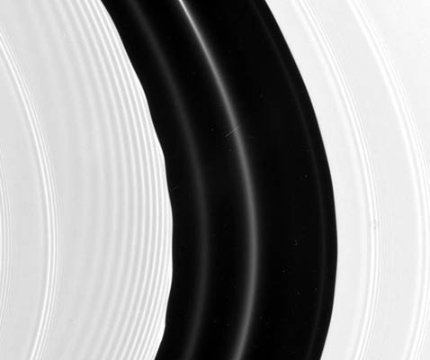                      (   saturn.jpl.nasa.gov).