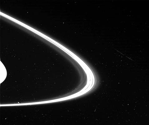     ,    ?  ,     ,  ,         ""    (   saturn.jpl.nasa.gov).