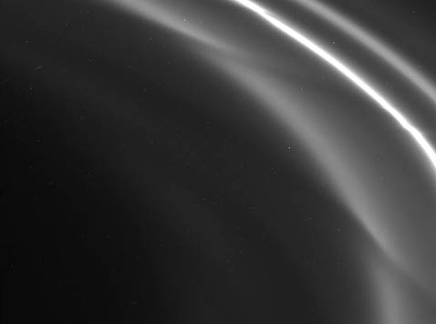  ""      ,     (   saturn.jpl.nasa.gov).