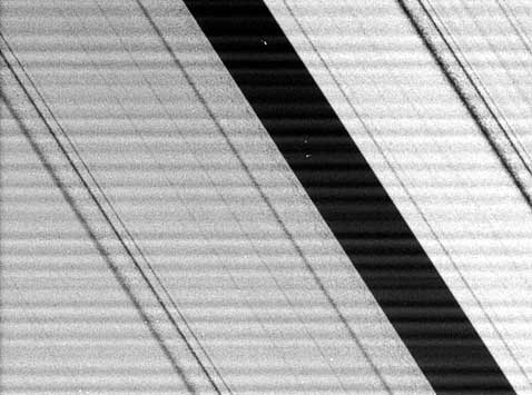         ,       (   saturn.jpl.nasa.gov).