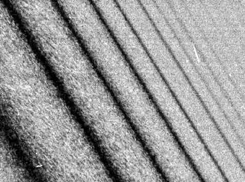      , -   (   saturn.jpl.nasa.gov).