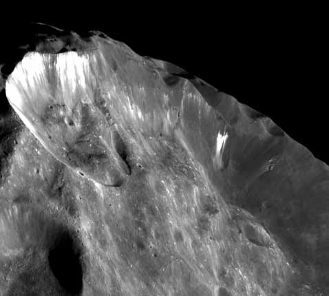       12  ,   ( )  70   .      100 ,       ,     45-  ,        (   saturn.jpl.nasa.gov).