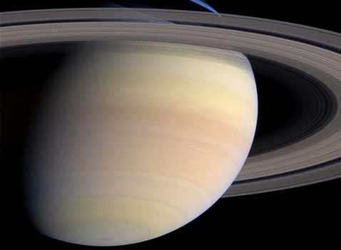      (  ),  Cassini        (   saturn.jpl.nasa.gov).
