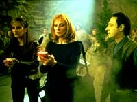 Tricorder       Star Trek      (   exn.ca).