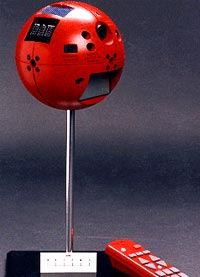     ,          Enterprise (   ic.arc.nasa.gov).