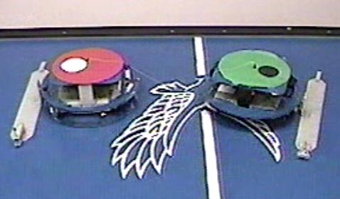  ,     ,   ,     (   isi.edu).