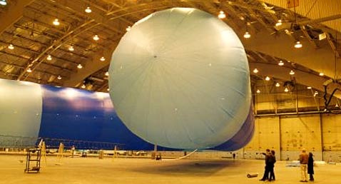 53- Ascender     30-  (   jpaerospace.com).