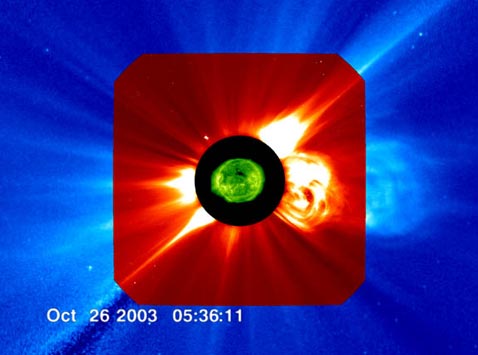      ,   2003  (   gsfc.nasa.gov).