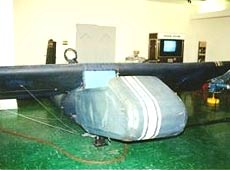         Goodyear (   skytamer.com).