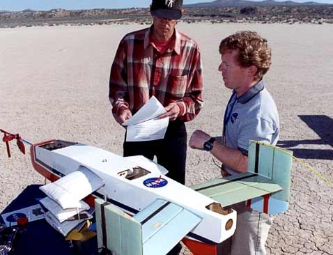       I2000   (   dfrc.nasa.gov).