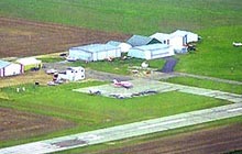                .     ,         (   kindersley.ca).