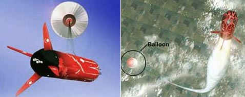  .          ,              (   davinciproject.com).