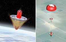    (   davinciproject.com).