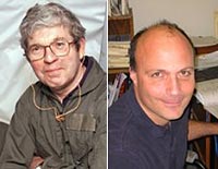  ()             (   nasa.gov).