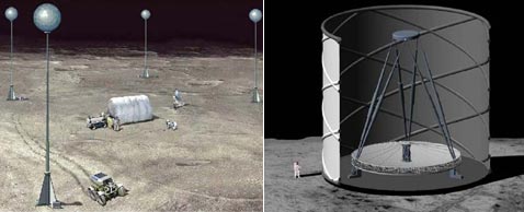   NASA              (   spaceflightnow.com).