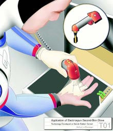 ,      ""     "" (   mvl.mit.edu).