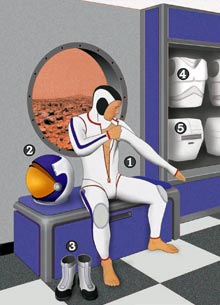    ( ): " ", , ,   ,   (   mvl.mit.edu).